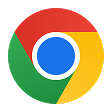 ChromeOS Logo