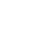 Eudia Logo