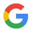Concepts Logo