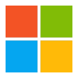 Bing Logo