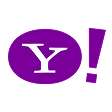 Yahoo Logo
